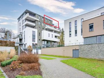 6690, Vielsalm, Arrondissement de Bastogne, Wallonie