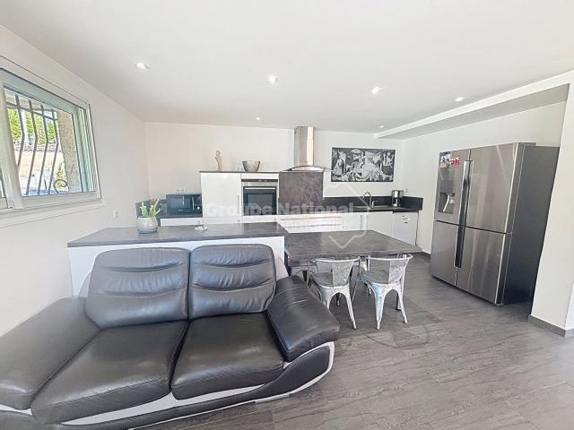 A Vendre / Pegomas / Appartement 4P / 83.72m² 84m² Pégomas