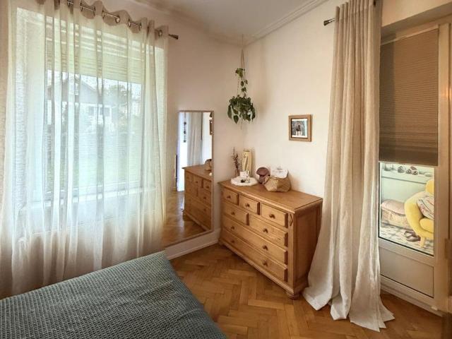 À vendre pour famille avec enfants à Lutterbach: maison avec 5 chambres