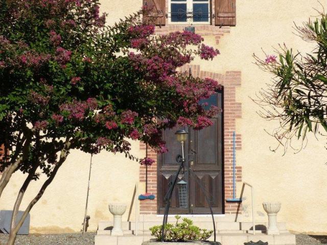 À vendre, proche de Castelnau Magnoac Hautes Pyrénées: Fer. 175m² Monléon Magnoac