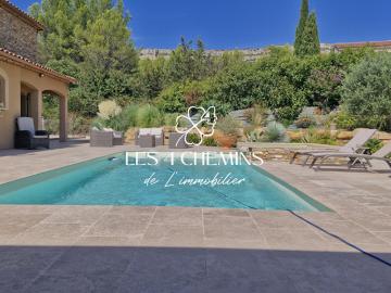 vendre Maison à Alpes - Terrasse, Cuisine équipée