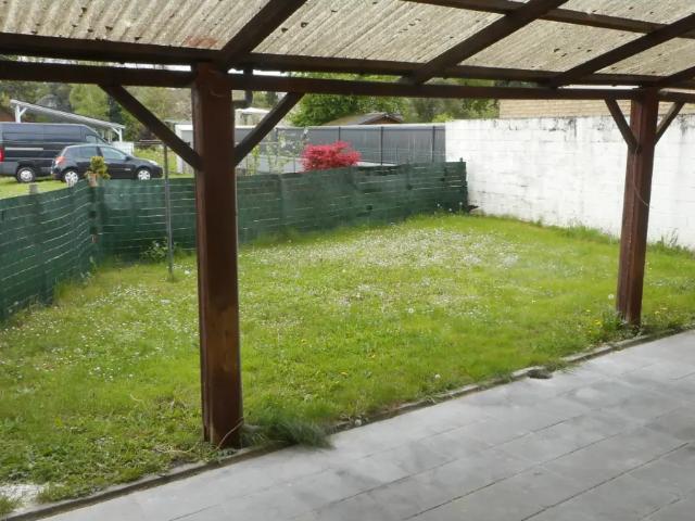 à vendre Rez De Chaussée Couillet rue du coucou