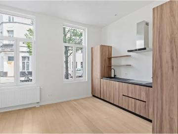2060, Antwerpen, Anvers, Province de Anvers, Flandre