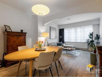 2020, Antwerpen, Anvers, Province de Anvers, Flandre