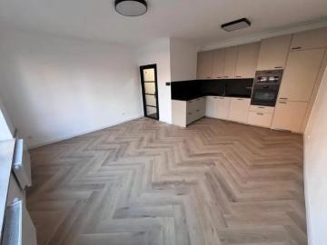 2020, Antwerpen, Anvers, Province de Anvers, Flandre