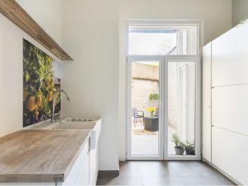 2140, Anvers, Province de Anvers, Flandre