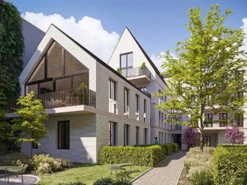 2000, Antwerpen, Anvers, Province de Anvers, Flandre