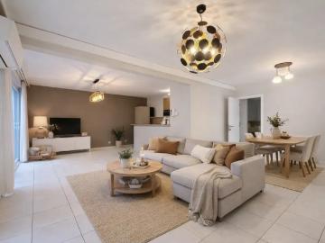 1070, Bruxelles-Capitale - Jardin, Cave