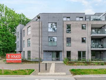 à vendre Rez De Chaussée Angleur Rue du Centre Spatial