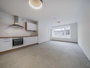 4031, Liège, Arrondissement de Liège, Wallonie