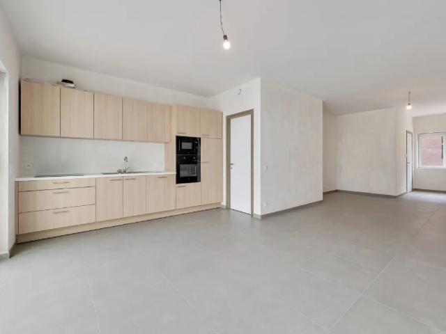 à vendre Rez De Chaussée Alost De Vilanderstraat