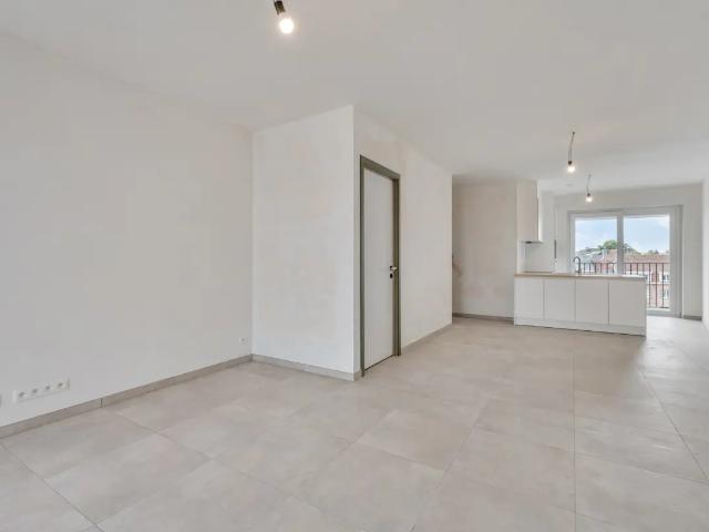 à vendre Rez De Chaussée Alost De Vilanderstraat