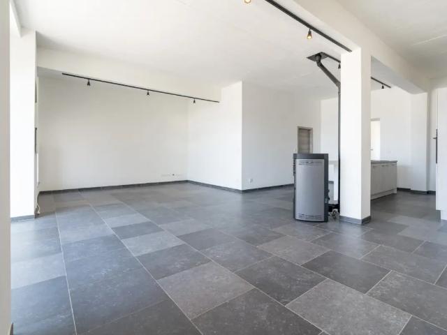 à vendre Rez De Chaussée Arlon Rue de Thiaumont