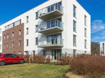 7800, Ath, Arrondissement de Ath, Wallonie