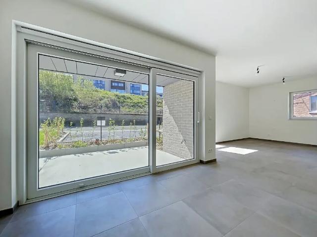 à vendre Rez De Chaussée Aywaille Avenue François Cornesse