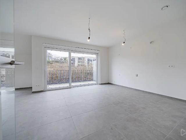 à vendre Rez De Chaussée Aywaille Avenue François Cornesse