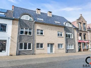 3581, Beverlo, Beringen, Arrondissement de Hasselt, Hasselt