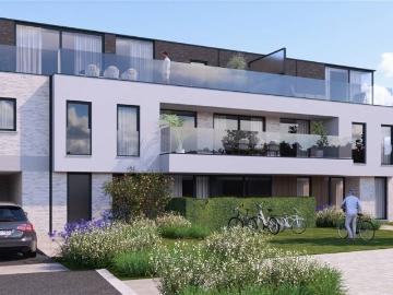 3740, Bilzen, Arrondissement de Tongres, Flandre
