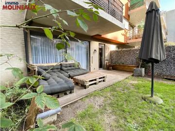 1082, Berchem-Sainte-Agathe, Bruxelles-Capitale