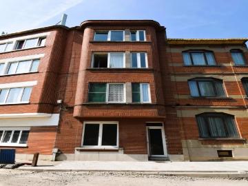 1082, Berchem-Sainte-Agathe, Bruxelles-Capitale