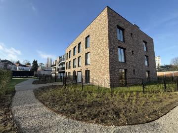 1082, Berchem-Sainte-Agathe, Bruxelles-Capitale