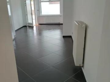 7320, Bernissart, Arrondissement de Ath, Wallonie