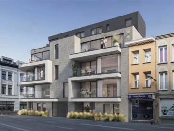 8370, Arrondissement de Bruges, Flandre-Occidentale, Flandre