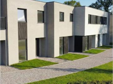 8370, Arrondissement de Bruges, Flandre-Occidentale, Flandre