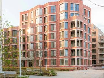 1000, Bruxelles, Ville de Bruxelles, Bruxelles-Capitale