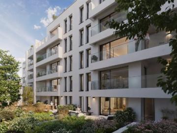 1000, Bruxelles, Ville de Bruxelles, Bruxelles-Capitale