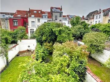 1000, Bruxelles, Ville de Bruxelles, Bruxelles-Capitale