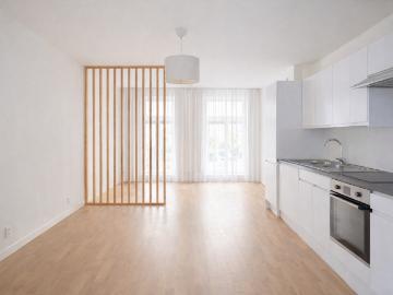 1000, Bruxelles, Ville de Bruxelles, Bruxelles-Capitale