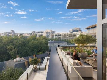 1000, Bruxelles, Ville de Bruxelles, Bruxelles-Capitale