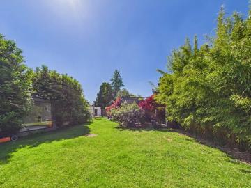 à vendre Rez De Chaussée Braine l'Alleud Rue à la Marne