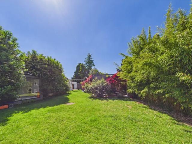 à vendre Rez De Chaussée Braine l'Alleud Rue à la Marne
