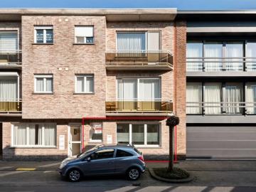 2930, Arrondissement de Anvers, Province de Anvers, Flandre