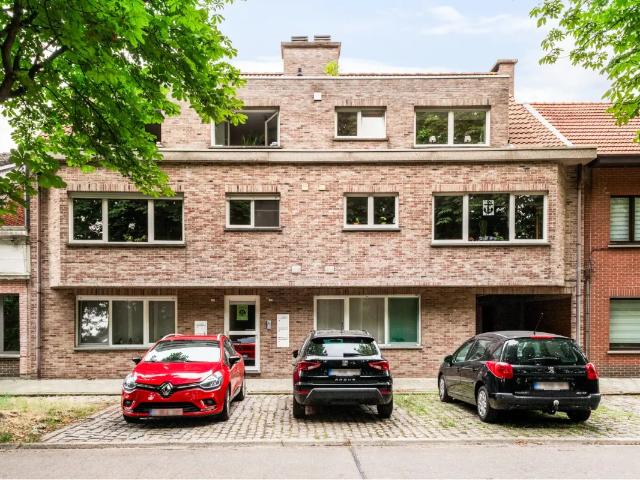 à vendre Rez De Chaussée Brasschaat Kapellei