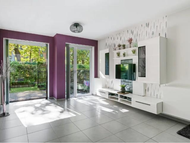 à vendre Rez De Chaussée Brasschaat Miksebaan