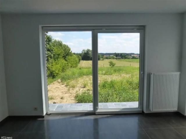 à vendre Rez De Chaussée Ghlin Rue du Mouligneau