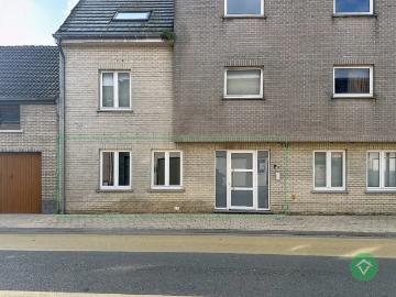 8470, Ostende, Flandre-Occidentale, Flandre