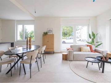 à vendre Rez De Chaussée Grammont