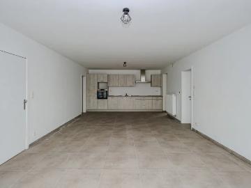 7370, Dour, Arrondissement de Mons, Wallonie