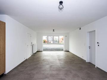 7370, Dour, Arrondissement de Mons, Wallonie