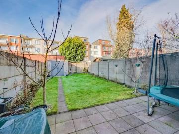 2100, Deurne, Anvers, Province de Anvers, Flandre