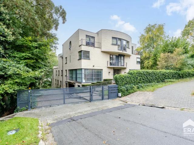 à vendre Rez De Chaussée Dilbeek Dennenlaan