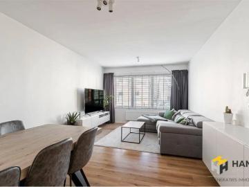 2570, Arrondissement de Malines, Province de Anvers, Flandre