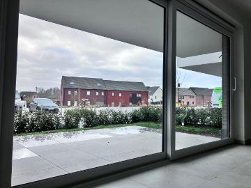 7190, Écaussinnes, Arrondissement de Soignies, Wallonie