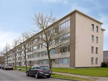 2650, Edegem, Province de Anvers, Flandre