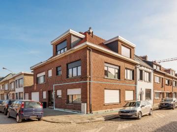 2610, Wilrijk, Province de Anvers, Flandre