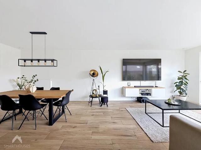 à vendre Rez De Chaussée Elverdinge Veurnseweg